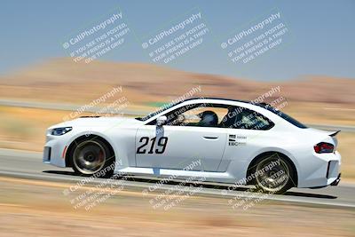 media/Jun-28-2025-Speed Ventures (Sat) [[42b060a0d4]]/4 Yellow Group/Session 2 Turns 10-11/110NCZ9/